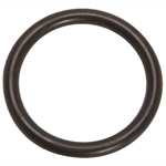 faucet gaskets, seals & washers