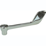 faucet handles, levers & controls