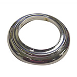 faucet repair parts