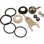 installation & rebuild kits