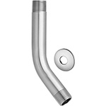 showerhead & handshower parts