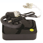 specialty faucet repair parts