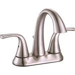 bathroom faucets