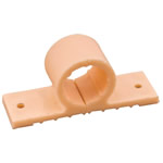 plumbing clamps