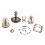 backflow repair parts