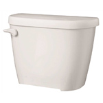 toilet tanks