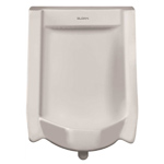 urinals