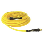 air compressor accessories