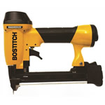 air tools