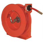 air tool accessories