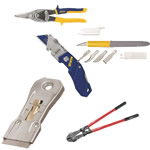 cutting tools