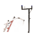 ladder & platform accessories