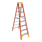 ladders