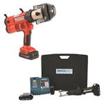 cutting & bending plumbing tools