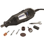 rotary & multi-tools