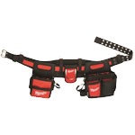 tool belts, work belts & aprons