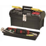 tool boxes