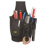 tool holders