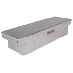 truck boxes