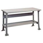 work benches