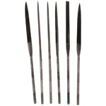 hand files & sets