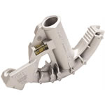 conduit benders