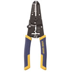 crimping tools & accessories