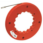 fish tapes & accessories