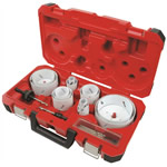 electrician cutting tools