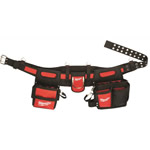 electrician specialty tools