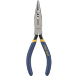 electrician pliers & wrenches
