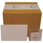 ozone generator accessories