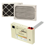 air cleaner accessories