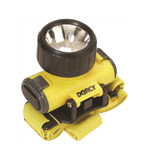 headlamps