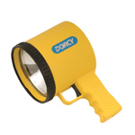 spot lights