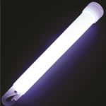 light sticks