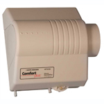 humidifiers