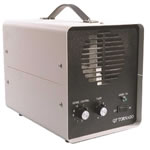 ozone generators