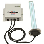 air purifiers & cleaners