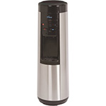 water coolers