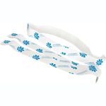 toilet seat bands