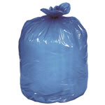 special use bags & liners