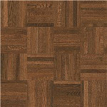 hardwood flooring