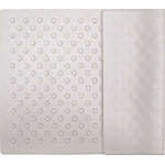 bath safety mats
