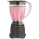 blenders