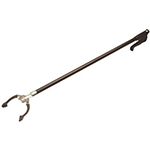 miscellaneous cleaning tools
