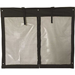 garage doors