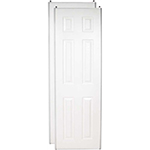 bypass doors