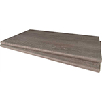 garden wall block