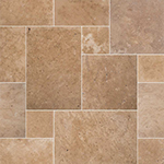 pavers